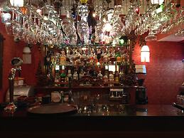 The Kybele Hotel - Special Class