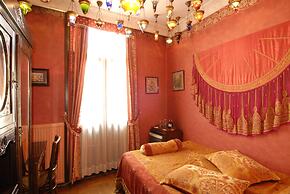 The Kybele Hotel - Special Class