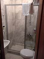 The Kybele Hotel - Special Class