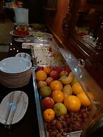 The Kybele Hotel - Special Class