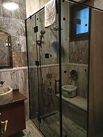 The Kybele Hotel - Special Class