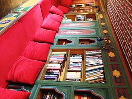 The Kybele Hotel - Special Class