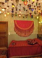 The Kybele Hotel - Special Class