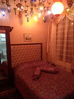 The Kybele Hotel - Special Class