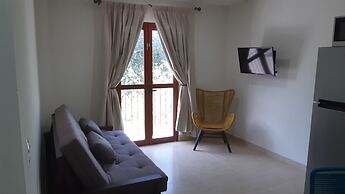 Hotel Real del Mayab