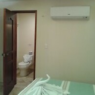 Hotel Real del Mayab