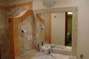 Hotel Real del Mayab