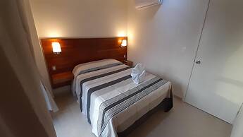 Hotel Real del Mayab