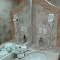 Hotel Real del Mayab