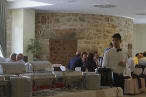 Palace Hotel & Spa Termas de S. Tiago