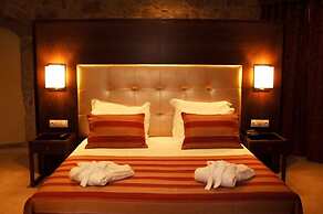 Palace Hotel & Spa Termas de S. Tiago