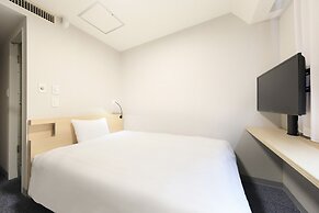 Marroad Inn Omiya