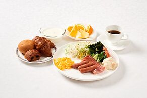 Marroad Inn Omiya
