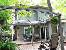 Forest Hill Bed & Breakfast