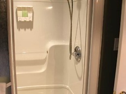 Forest Hill Bed & Breakfast