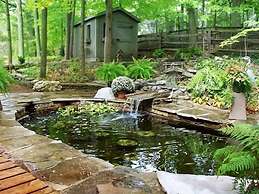 Forest Hill Bed & Breakfast