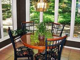 Forest Hill Bed & Breakfast