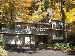 Forest Hill Bed & Breakfast