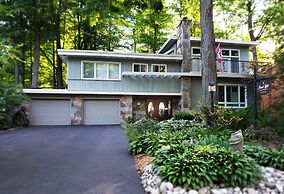 Forest Hill Bed & Breakfast