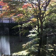 Hotel Marroad Karuizawa