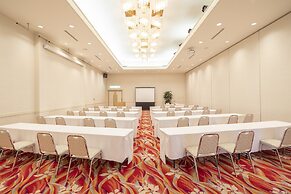 Hotel Marroad Karuizawa
