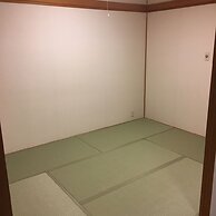 Hotel Marroad Karuizawa