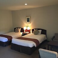 Hotel Marroad Karuizawa