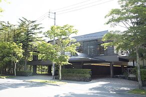 Hotel Marroad Karuizawa