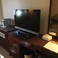 Hotel Marroad Karuizawa