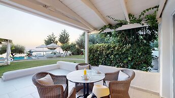 Acrotel Athena Villa