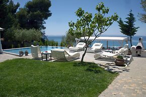 Acrotel Athena Villa