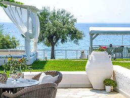 Acrotel Athena Villa