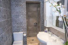 Acrotel Athena Villa