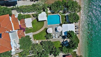 Acrotel Athena Villa