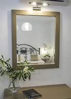 Acrotel Athena Villa