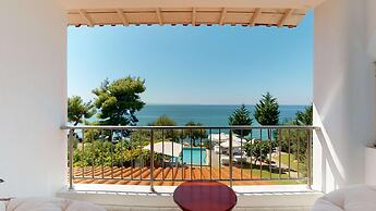 Acrotel Athena Villa