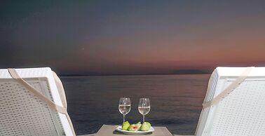 Acrotel Athena Villa