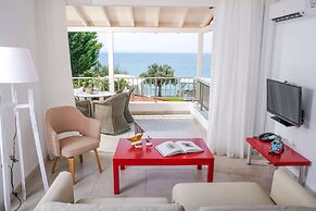 Acrotel Athena Villa