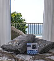 Acrotel Athena Villa