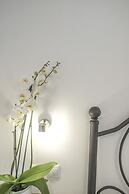 Acrotel Athena Villa