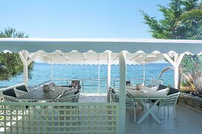 Acrotel Athena Villa