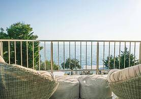 Acrotel Athena Villa