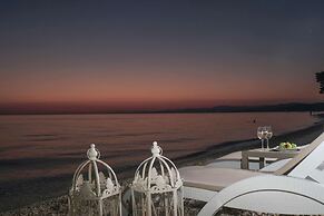 Acrotel Athena Villa