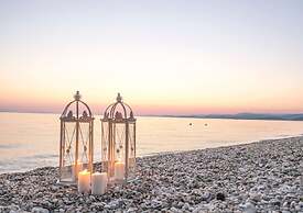 Acrotel Athena Villa