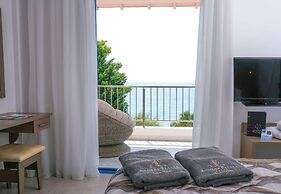 Acrotel Athena Villa