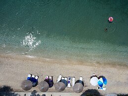 Acrotel Athena Villa