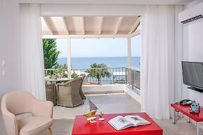 Acrotel Athena Villa