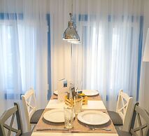 Acrotel Athena Villa