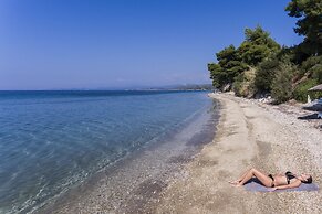 Acrotel Athena Villa