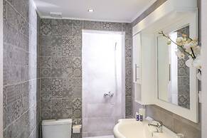 Acrotel Athena Villa